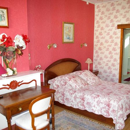 La Cognee Bed & Breakfast Cugnaux Exterior foto