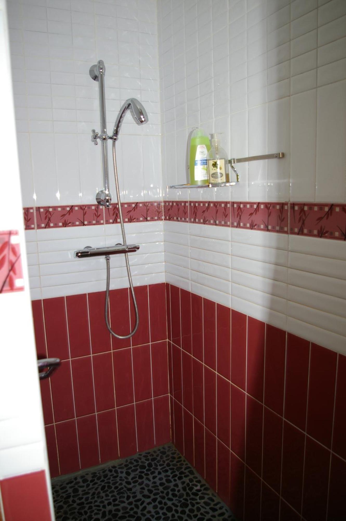 La Cognee Bed & Breakfast Cugnaux Exterior foto