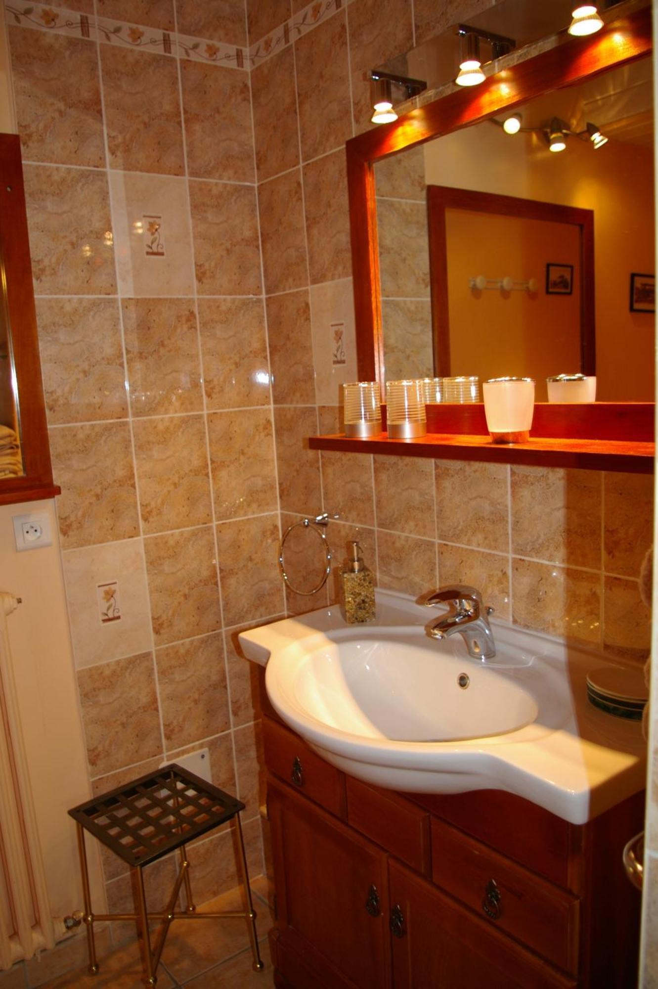 La Cognee Bed & Breakfast Cugnaux Exterior foto